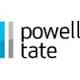 Powell Tate / Weber Shandwick