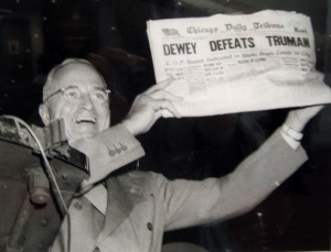 Dewey_Truman_1948