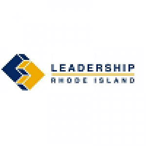 Leadership Rhode Island