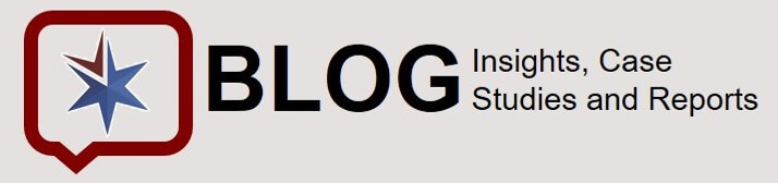 SOR Blog header